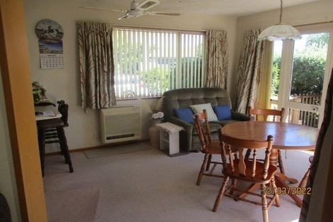 Photo of property in 22 Brigham Drive, Halswell, Christchurch, 8025