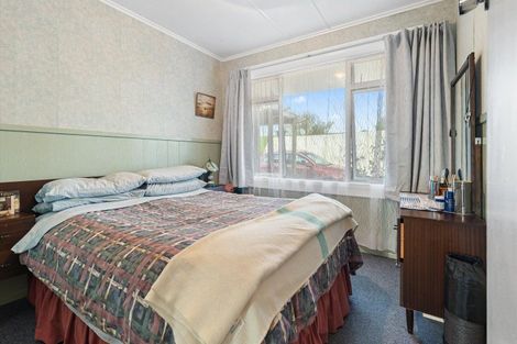 Photo of property in 348 Te Kuiti Road, Otorohanga, 3977