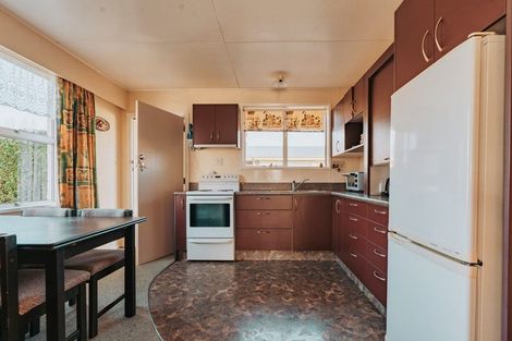 Photo of property in 1/14 Chaucer Street, Milton, 9220