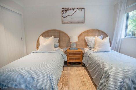Photo of property in 4 Brandon Road, Manly, Whangaparaoa, 0930