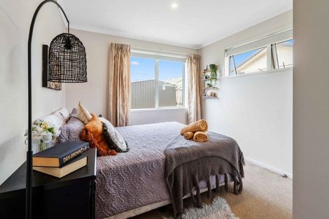 Photo of property in 13 Macville Road, Mount Maunganui, 3116