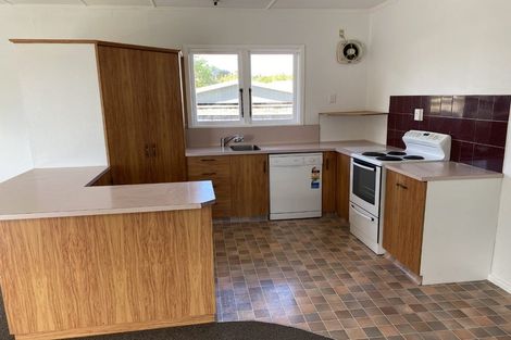 Photo of property in 73b Middle Road, Havelock North, 4130