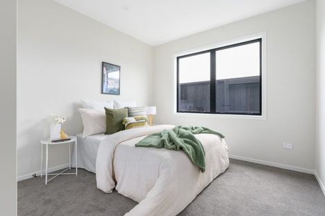 Photo of property in 13 Guillaume Street, Chartwell, 3210