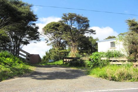 Photo of property in 186 Forest Hill Road, Waiatarua, Auckland, 0612