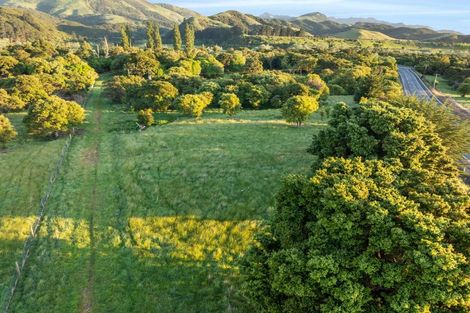 Photo of property in 849 Kincaid Road, Hapuku, Kaikoura, 7371