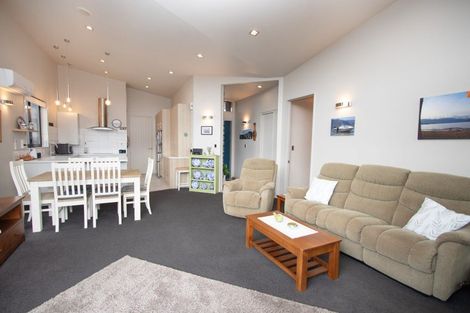 Photo of property in 45 Manchester Street, Tinwald, Ashburton, 7700