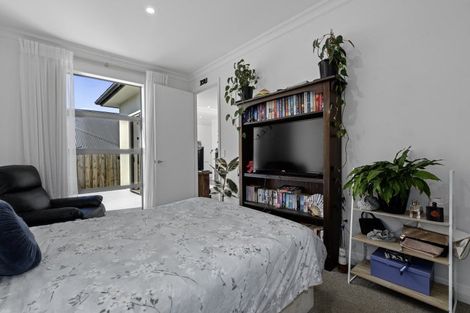 Photo of property in 39 Glenpark Crescent, Bethlehem, Tauranga, 3110