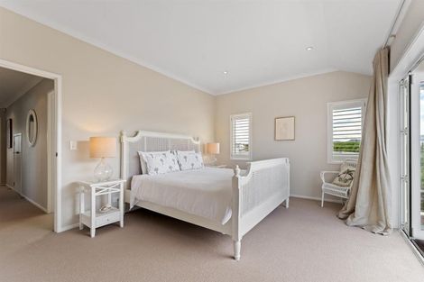 Photo of property in 23 Tuna Place, Omaha, 0986