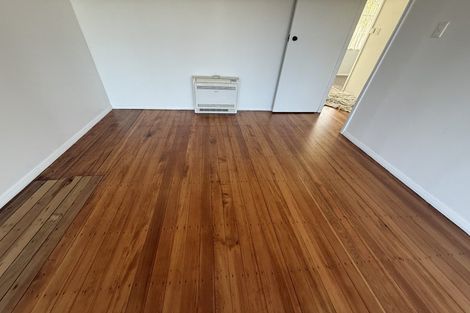 Photo of property in 6 Hutchison Crescent, Durie Hill, Whanganui, 4500