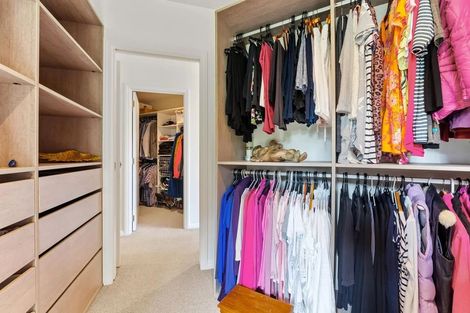 Photo of property in 43 Waterside Crescent, Gulf Harbour, Whangaparaoa, 0930