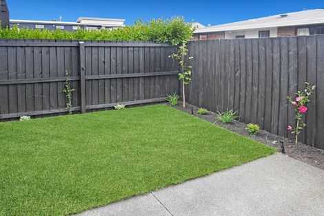 Photo of property in 97 Canon Street, St Albans, Christchurch, 8014