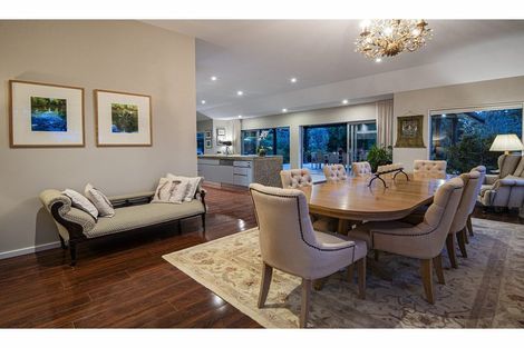 Photo of property in 150 Lodore Road, Okaihau, 0475