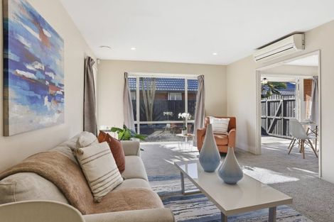 Photo of property in 59 Uxbridge Street, Redwood, Christchurch, 8051