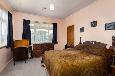 Photo of property in 36 Opie Street, Waimate, 7924
