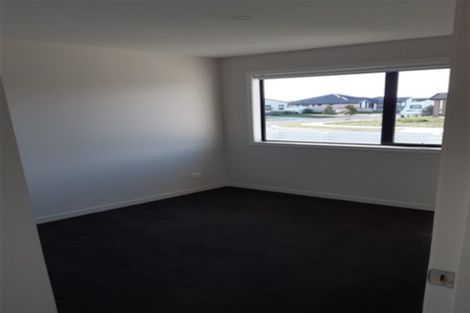 Photo of property in 14 Harding Drive, Papamoa Beach, Papamoa, 3118