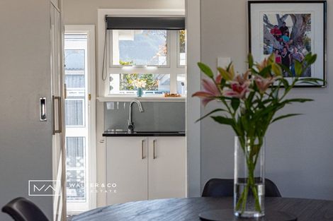 Photo of property in 387a Fergusson Drive, Heretaunga, Upper Hutt, 5018