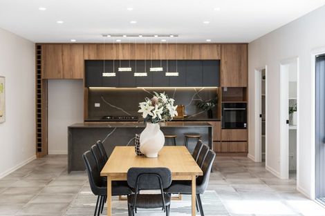 Photo of property in 50 Schooner Drive, Whitby, Porirua, 5024