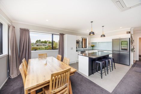 Photo of property in 4 Whio Avenue, Feilding, 4775
