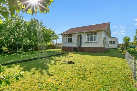Photo of property in 13 Garrison Road, Arapuni, Putaruru, 3415
