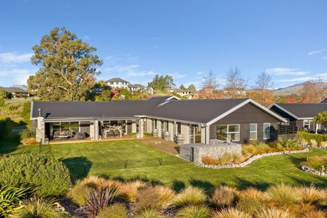 Photo of property in 19 Avignon Place, Fairhall, Blenheim, 7272