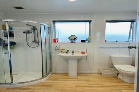 Photo of property in 7 Starling Place, Ranui, Auckland, 0612