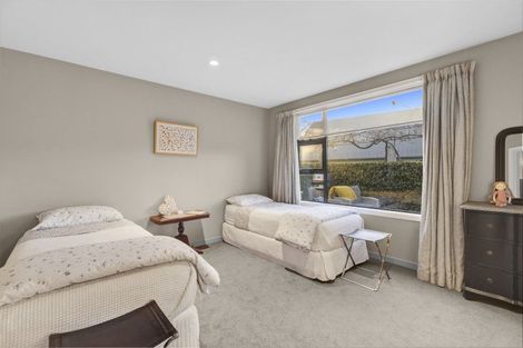 Photo of property in 74 Mount Iron Drive, Wanaka, 9305