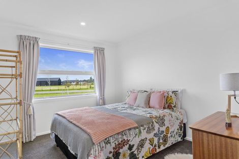 Photo of property in 133 Verdeco Boulevard, Lincoln, 7608