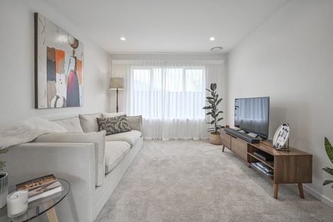 Photo of property in 9 Meech Way, Frimley, Hastings, 4120