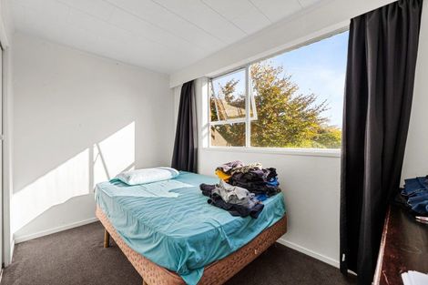 Photo of property in 6 Windsor Street, Springfield, Rotorua, 3015
