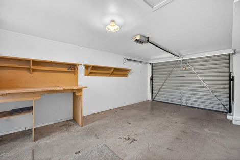 Photo of property in 10 Pepper Tree Way, The Wood, Nelson, 7010