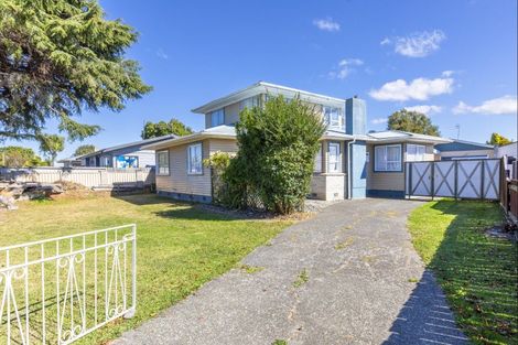 Photo of property in 35 Mcgregor Avenue, Pirimai, Napier, 4112