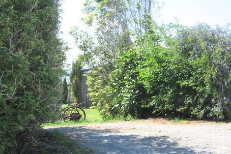 Photo of property in 40b Sinclair Road, Whakamarama, Tauranga, 3179