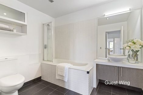Photo of property in 7/31 The Avenue, Albany, Auckland, 0632