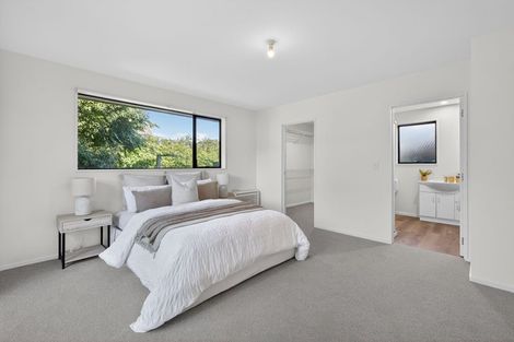 Photo of property in 2/8 Fovant Street, Russley, Christchurch, 8042