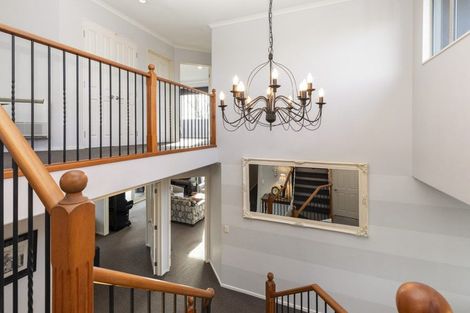 Photo of property in 53 Glasnevin Drive, Casebrook, Christchurch, 8051