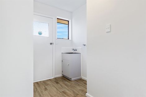 Photo of property in 2 Sidey Quay, Kaiapoi, 7630