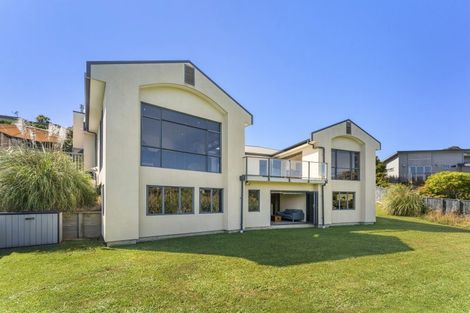 Photo of property in 26 Port Lane, Whitby, Porirua, 5024