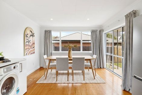 Photo of property in 79 Gardiners Road, Bishopdale, Christchurch, 8051