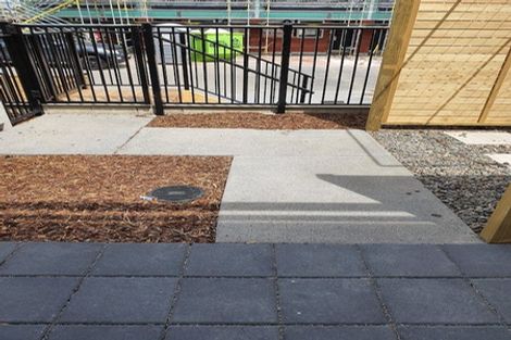 Photo of property in 30 Brookview Drive, Flat Bush, Auckland, 2019