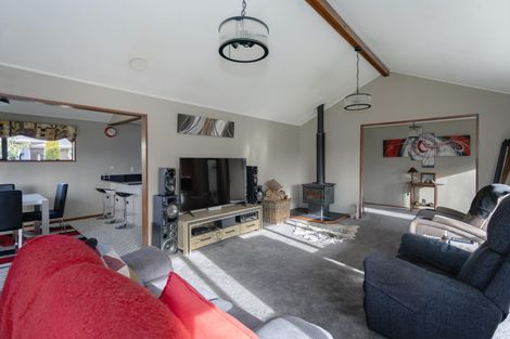 Photo of property in 34 Oban Street, Holmes Hill, Oamaru, 9401