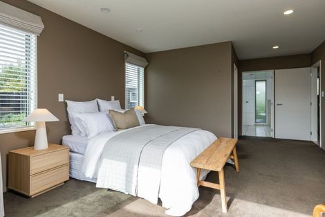 Photo of property in 4 Stamford Lane, Springlands, Blenheim, 7201