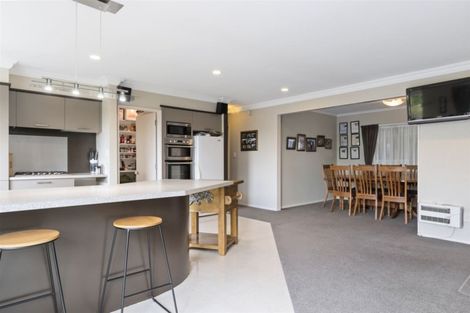 Photo of property in 1280 Omanawa Road, Omanawa, Tauranga, 3171