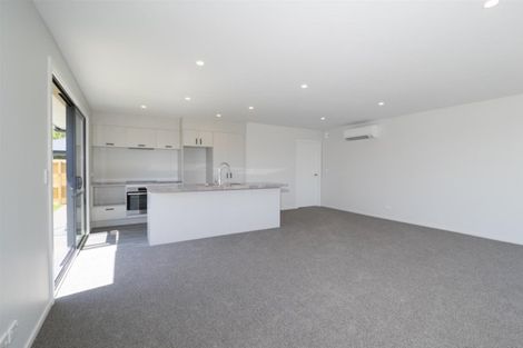 Photo of property in Belt Road, Allenton, Ashburton, 7700