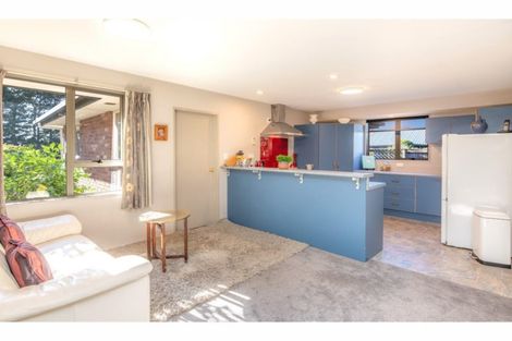 Photo of property in 32 Masefield Drive, Rolleston, 7614