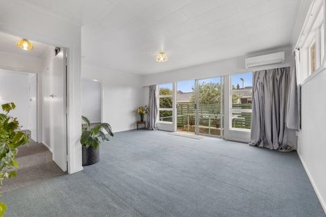 Photo of property in 31b/2 Ballance Street, Lower Vogeltown, New Plymouth, 4310