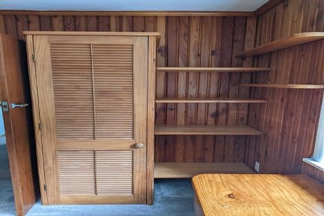 Photo of property in 29 Prospect Terrace, Johnsonville, Wellington, 6037