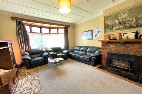 Photo of property in 29 Bridport Street, Kaitangata, 9210