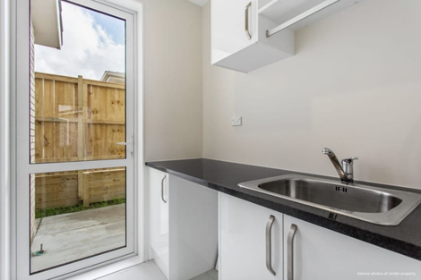 Photo of property in 69 Sapwood Crescent, Takanini, 2110