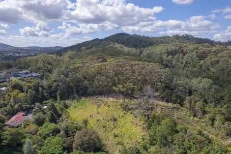 Photo of property in 35 Punga Grove Avenue, Riverside, Whangarei, 0112