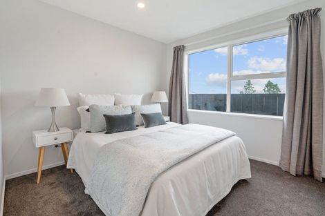 Photo of property in 137a Halswell Junction Road, Halswell, Christchurch, 8025